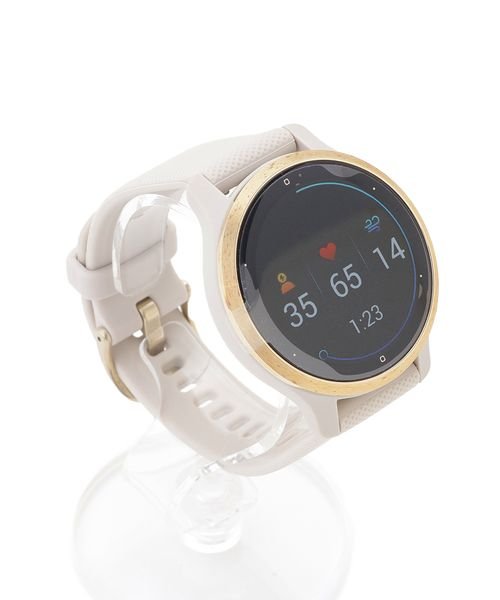 GARMIN】Venu 2S LS/LG(508352100)｜阪急百貨店公式通販サイト｜阪急 
