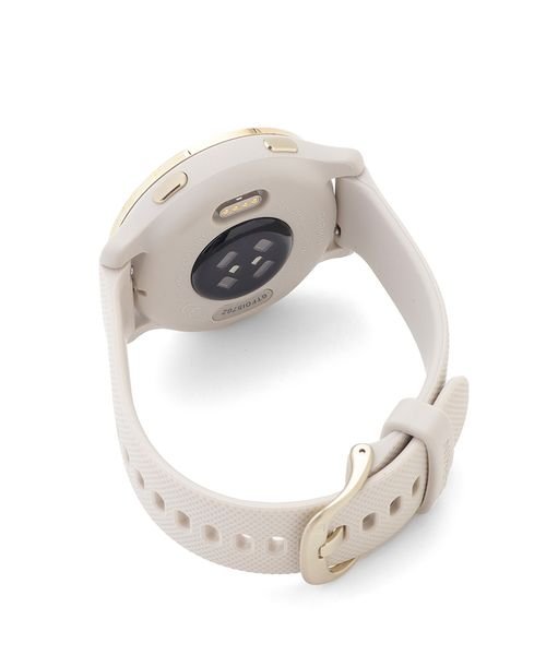 GARMIN】Venu 2S LS/LG(508352100)｜阪急百貨店公式通販サイト｜阪急 