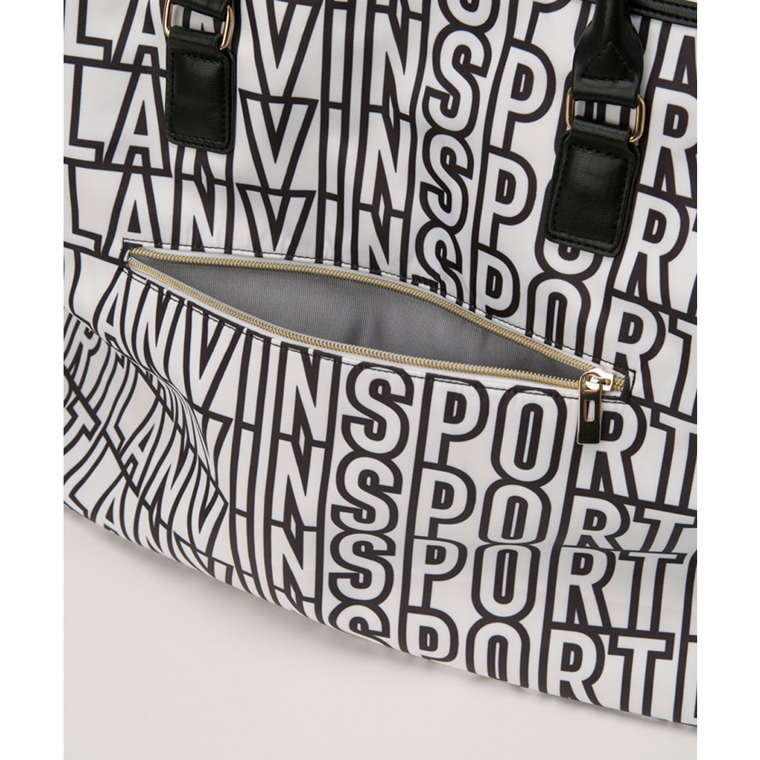 公式】 ランバン スポール | LANVIN SPORT