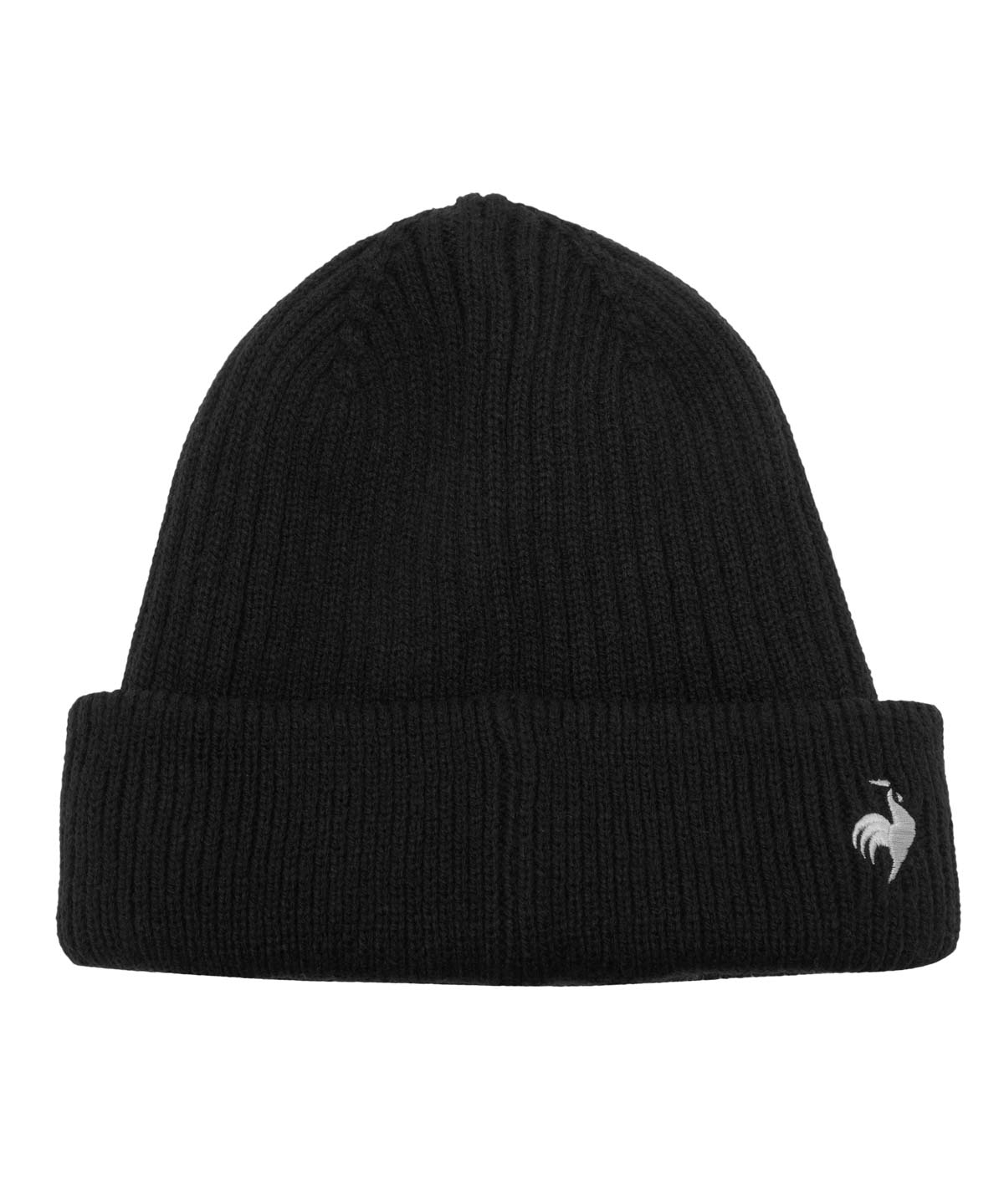 ルコックスポルティフ le coq sportif ニットキャップ(508357369