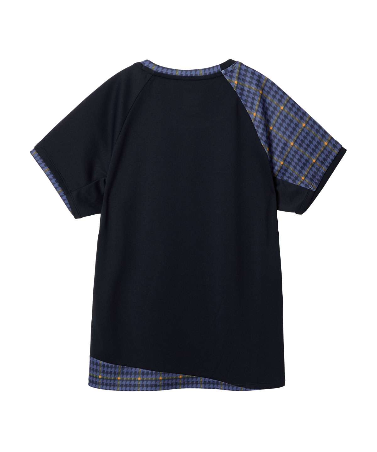 ルコックスポルティフ le coq sportif ゲームシャツ(508359109)｜阪急