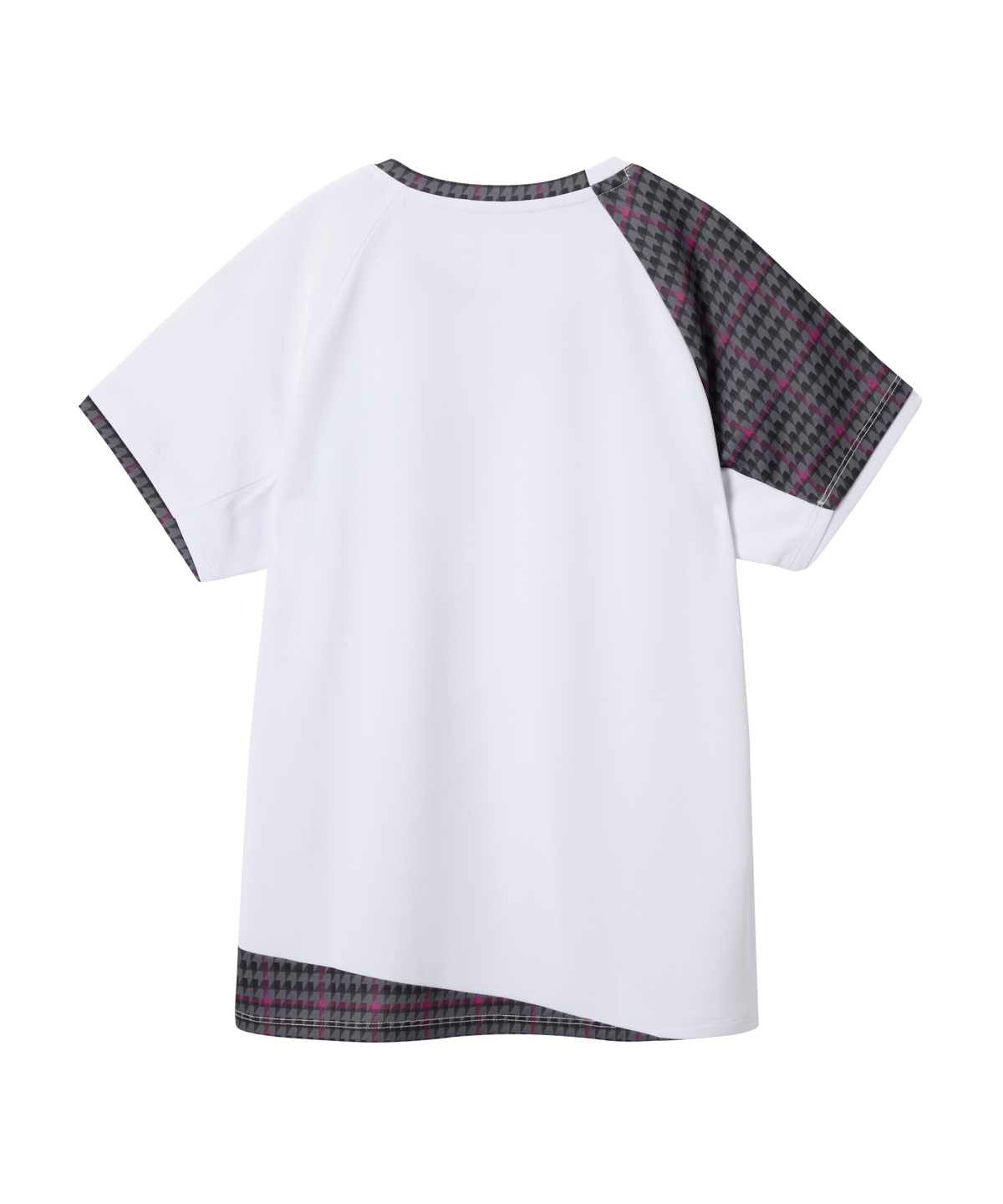 ルコックスポルティフ le coq sportif ゲームシャツ(508359109)｜阪急