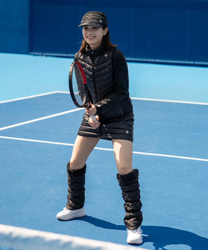 コパノ ベスト COLIMBO ZX-0109 “ORIGINAL SNIPER'S VEST” 待望のスナイパーズ