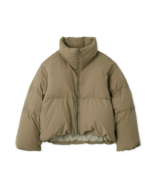 【あずみん☆】ショッフェル ACCLIMATION DOWN COAT☆ あずみん☆様専用】ショッフェル ACCLIMATION DOWN COAT