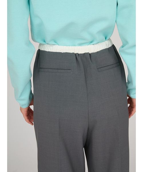 三代　MAIONE  ライン Z34 370z/V36 スカイライン 編組クラッチライン