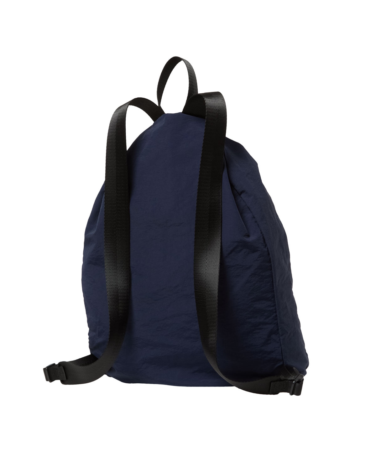 ルコックスポルティフ le coq sportif ナップサック(508360765)｜阪急