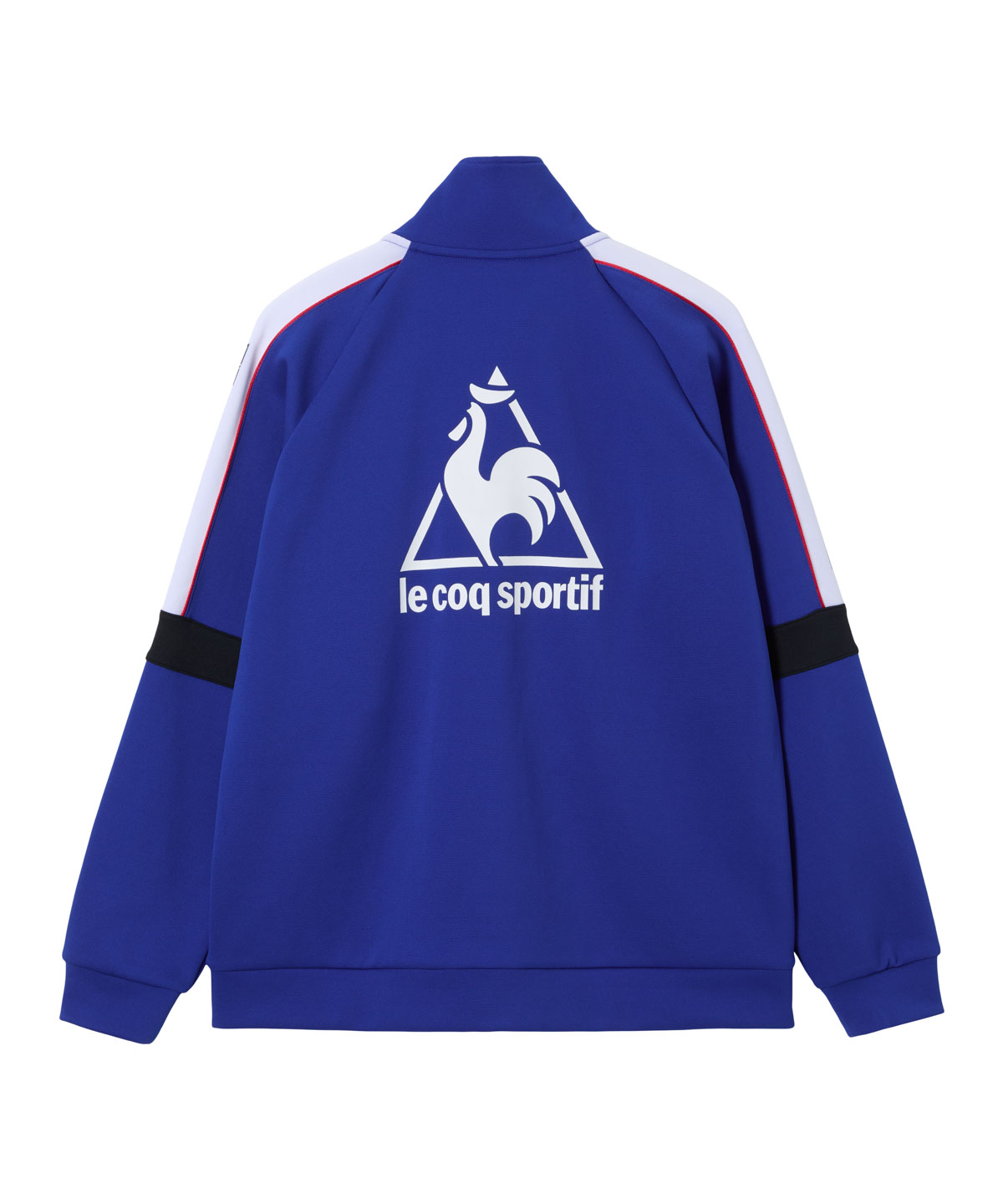 ルコックスポルティフ le coq sportif ヘランカヴィンテージカノコジ