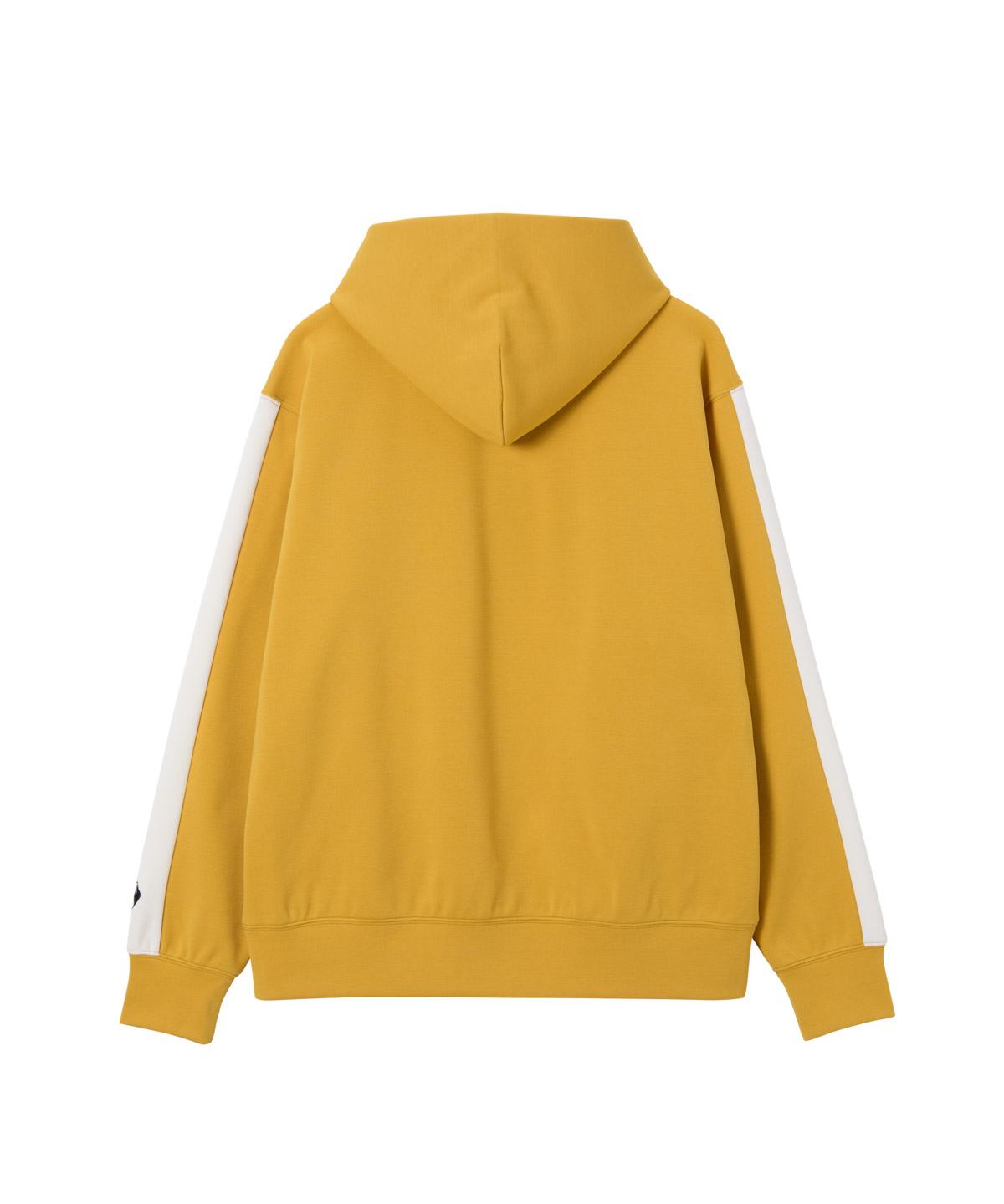 ルコックスポルティフ le coq sportif ハーフゲージニット