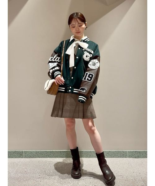 ショートニットブーツ(508360144)｜阪急百貨店公式通販サイト｜阪急