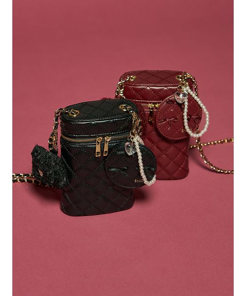 3セットバニティショルダー(508360177)｜阪急百貨店公式通販サイト