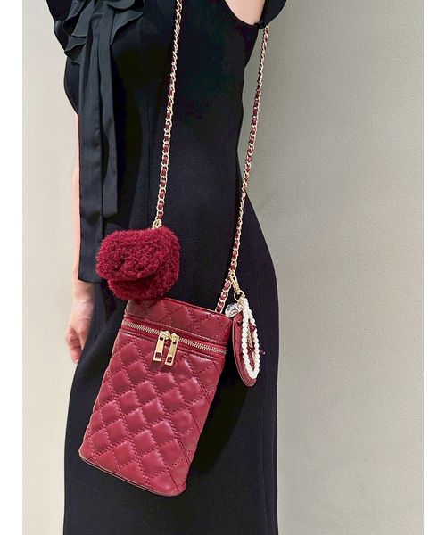 3セットバニティショルダー(508360177)｜阪急百貨店公式通販サイト