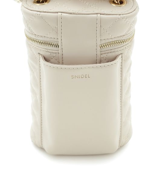 3セットバニティショルダー(508360177)｜阪急百貨店公式通販サイト