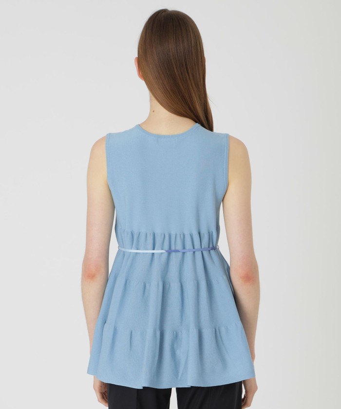 ブルーレーベルクレストブリッジ BLUE LABEL CRESTBRIDGE ラ(508344040