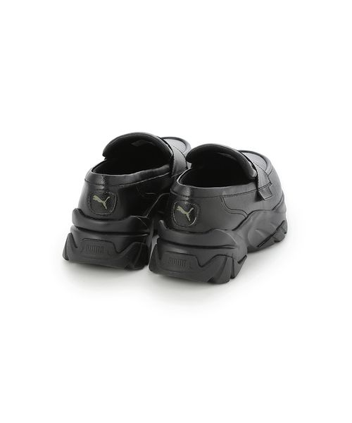 LILY BROWN×PUMA】LOAFYR(508364982)｜阪急百貨店公式通販サイト｜阪急