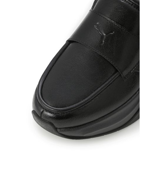 LILY BROWN×PUMA】LOAFYR(508364982)｜阪急百貨店公式通販サイト｜阪急