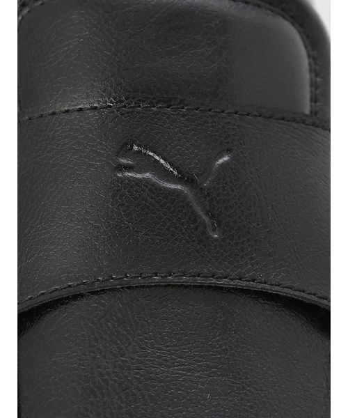 LILY BROWN×PUMA】LOAFYR(508364982)｜阪急百貨店公式通販サイト｜阪急