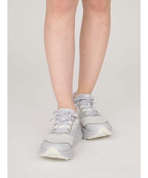 New Balance for emmi】FreshFoam X Hierro(508367759)｜阪急