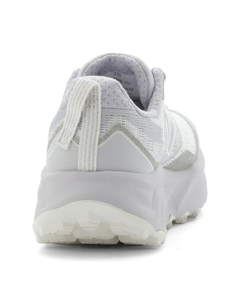 New Balance for emmi】FreshFoam X Hierro(508367759)｜阪急