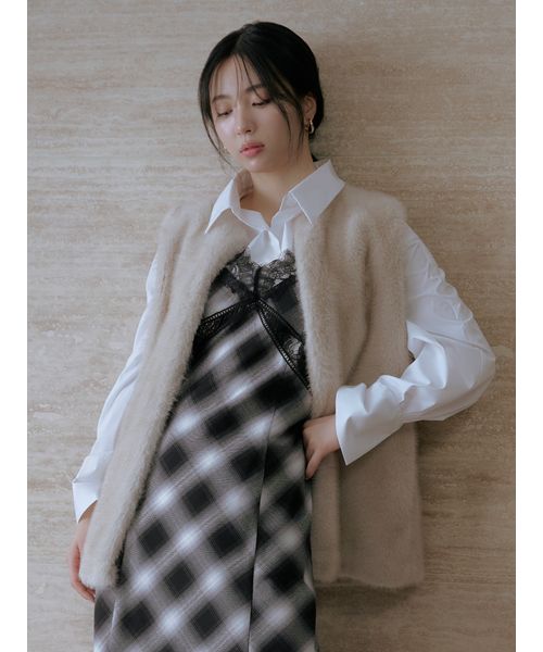 ベルトセットファージレ(508369229)｜阪急百貨店公式通販サイト｜阪急