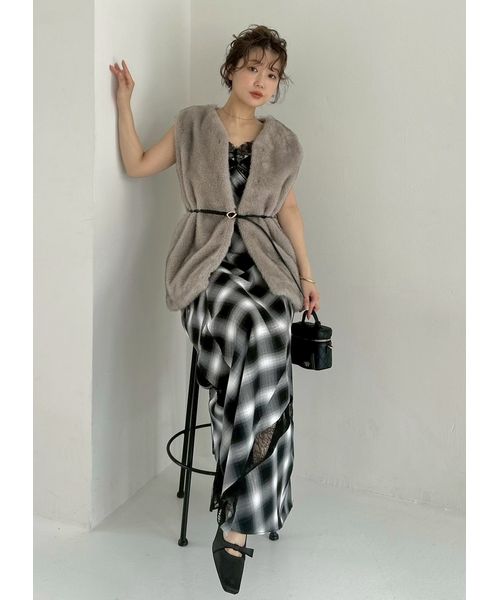 ベルトセットファージレ(508369229)｜阪急百貨店公式通販サイト｜阪急