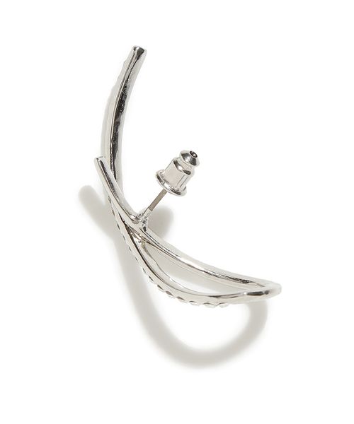 【Ryo Ran】fua casaピアス　ペア Ryo Ran様専用】fua casaピアス ペア アクセサリー