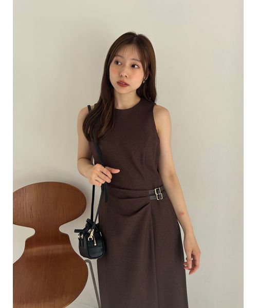 倖田來未　ボストンバック 合成皮革 ウィークエンドボストンバック YT070 | Aww/アウ
