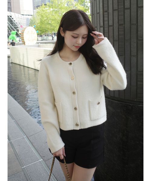 柏レイソル　ニットジャケット　サイズO 11/18(土)発売の新商品特集｜柏レイソル オフィシャルオンライン