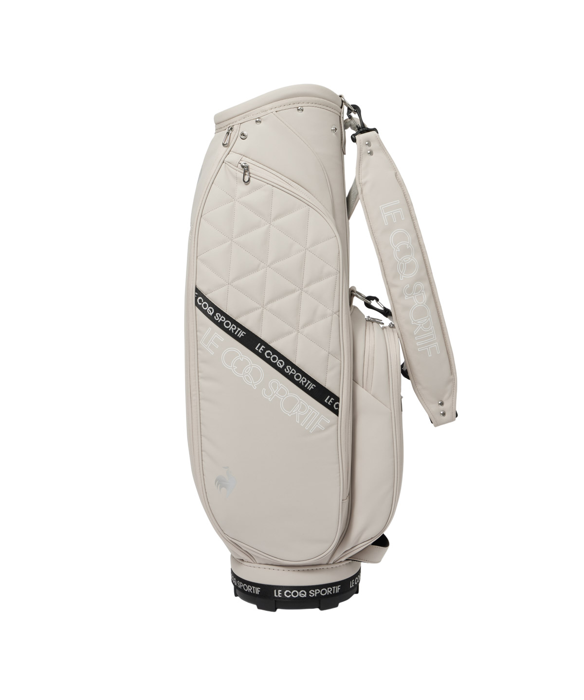 ルコックスポルティフ ゴルフ le coq sportif golf 【軽量/8(508372460