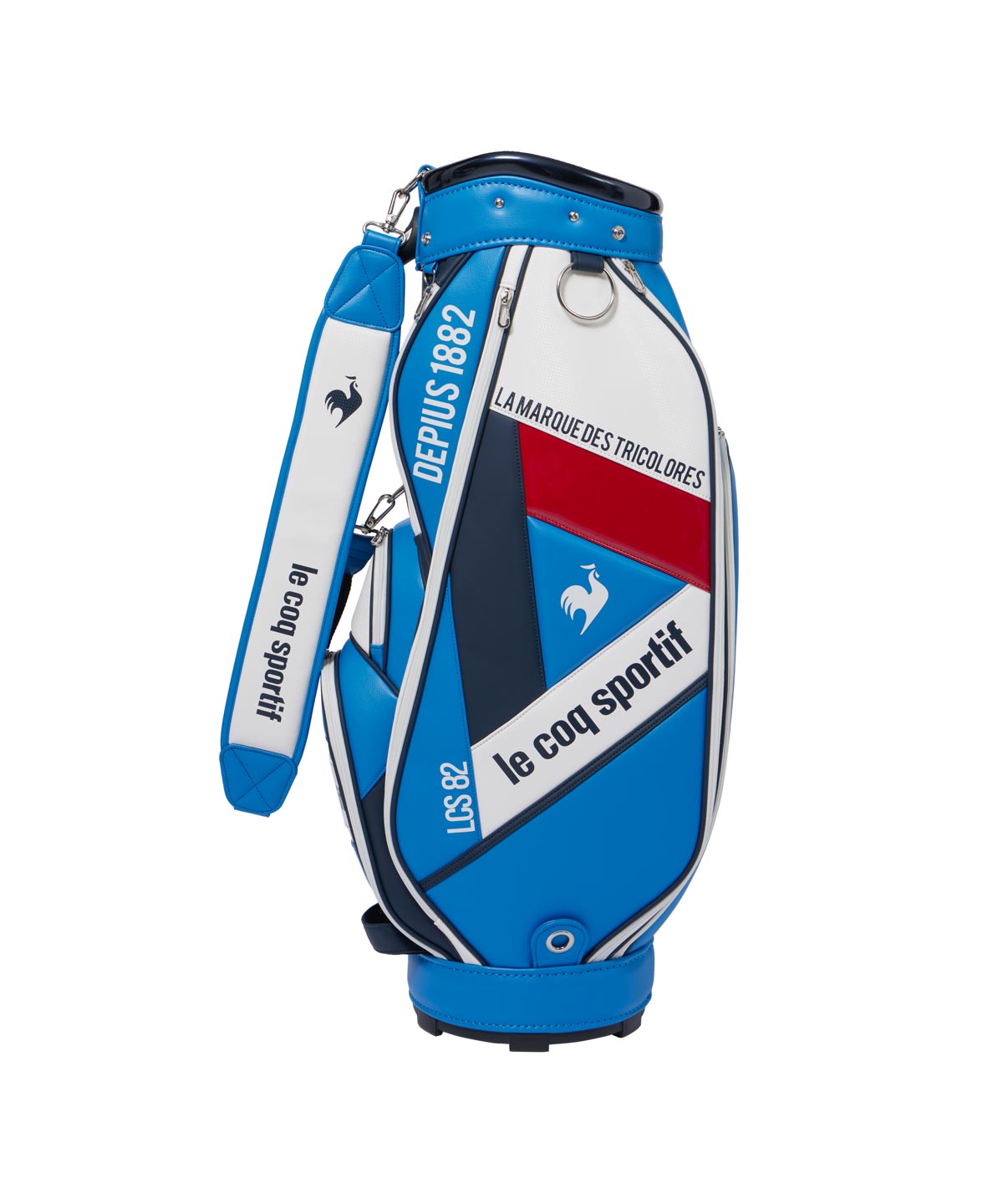 le coq sportif golf ルコックスポルティフ ゴルフ 楽天市場】【決算セール!! 26日 9:59まで全品P5倍!】ルコック
