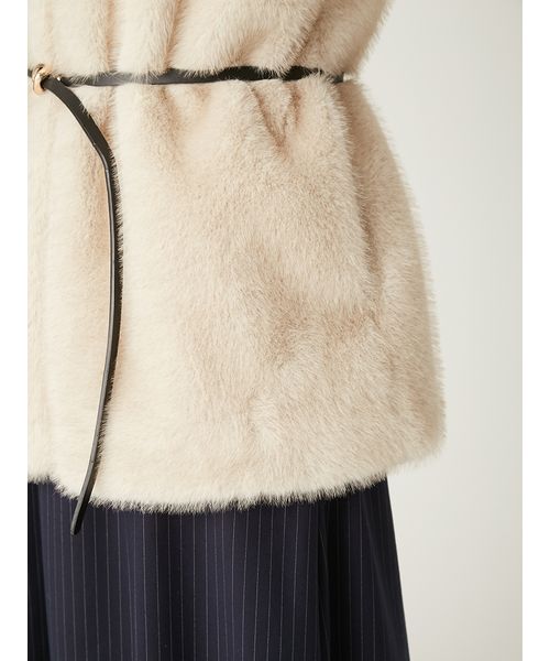 ベルトセットファージレ(508369229)｜阪急百貨店公式通販サイト｜阪急