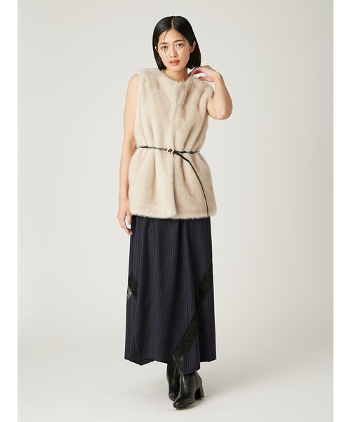 ベルトセットファージレ(508369229)｜阪急百貨店公式通販サイト｜阪急