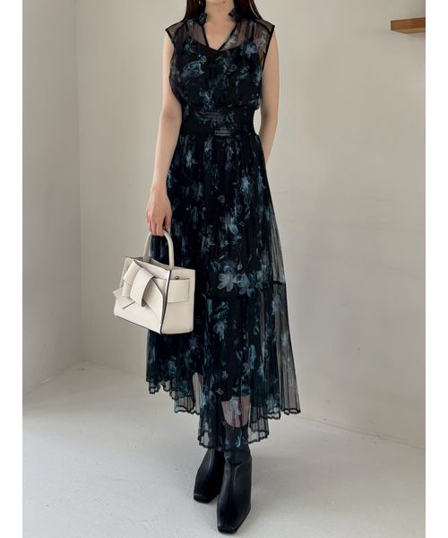 ストレッチショートブーツ(508369280)｜阪急百貨店公式通販