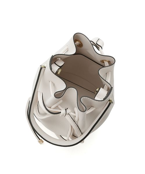 FRAY I.D リボンバック 楽天市場】【即日出荷】(セール20%OFF) FRAY I.D フレイ