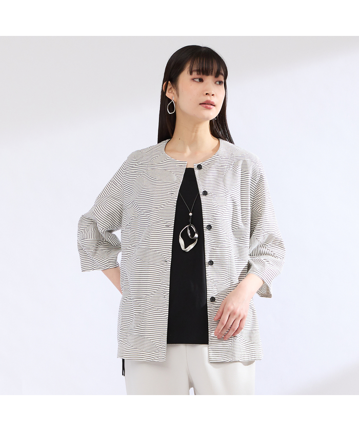 リリアンビューティ Liliane Burty 【M～4L】ウォッシャブルタック