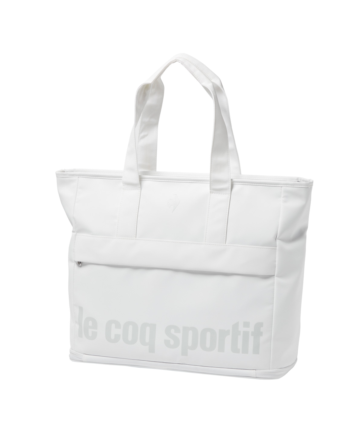 ルコックスポルティフ ゴルフ le coq sportif golf トライアン