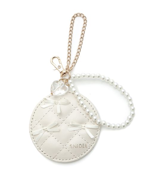 3セットバニティショルダー(508360177)｜阪急百貨店公式通販サイト