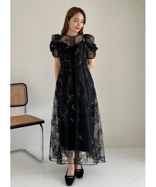FACETASMリボンパンプス リボンモチーフパンプス(508369286)｜阪急百貨店公式通販サイト