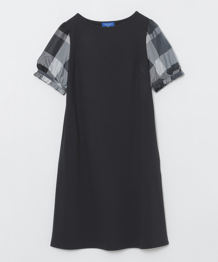 一部店舗限定】ハイゲージポンチドレス(508347383)｜阪急百貨店公式