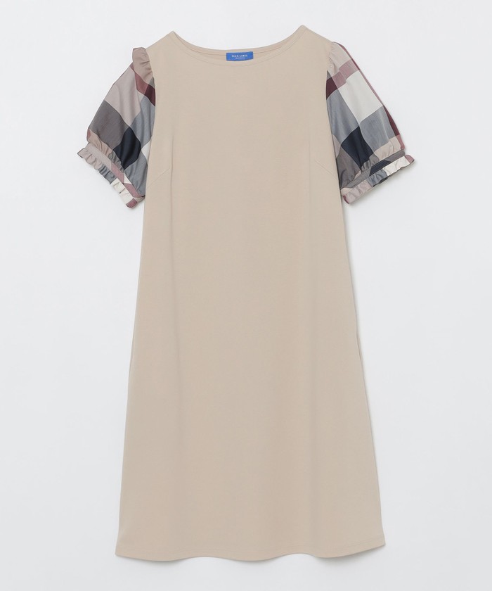 一部店舗限定】ハイゲージポンチドレス(508347383)｜阪急百貨店公式