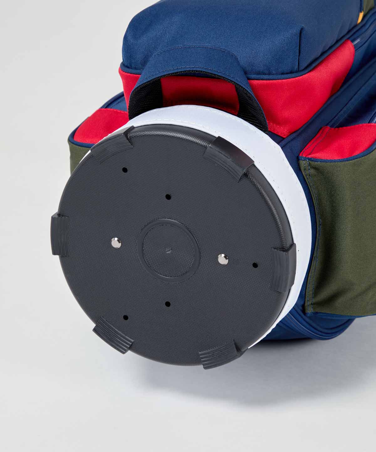 マンシングレディースキャディバッグ 楽天市場】マンシング Munsingwear キャディバッグ レディース 飛び