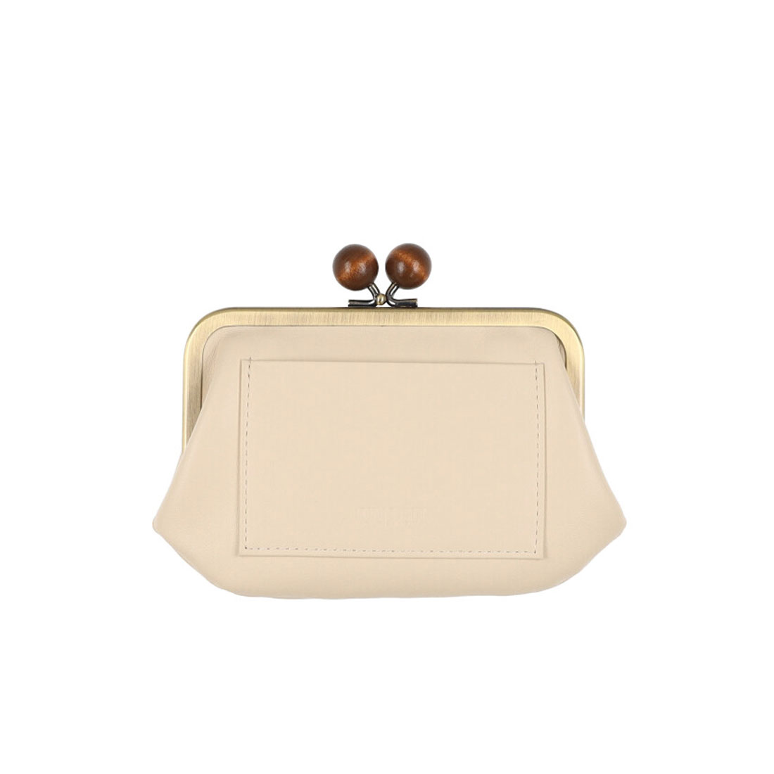 【ANNA SUI】ブルーム 口金ミニ財布 クーポン】アナスイ ANNA SUI ブルーム 口金ミニ財布(508382058