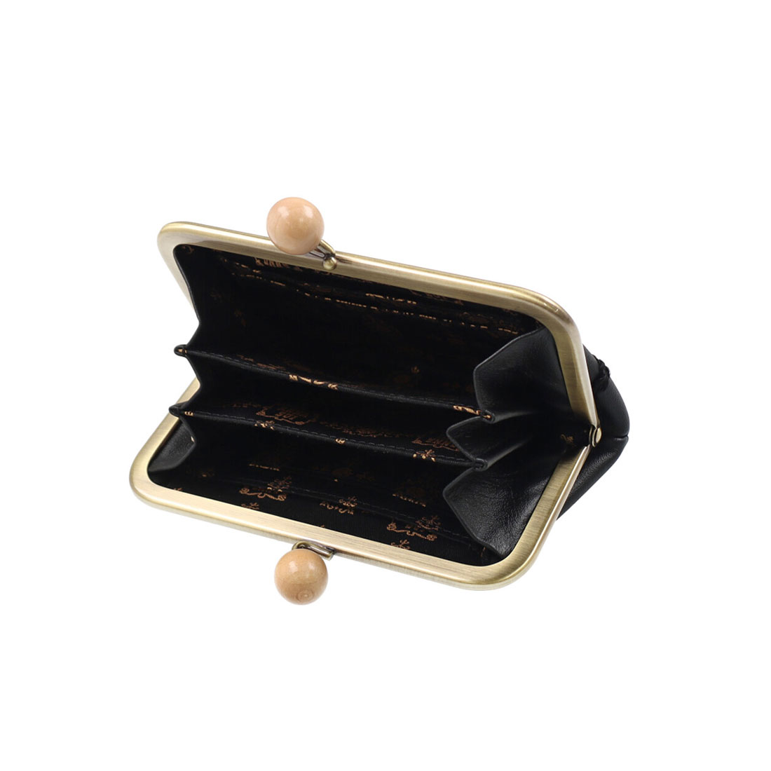 【ANNA SUI】ブルーム 口金ミニ財布 クーポン】アナスイ ANNA SUI ブルーム 口金ミニ財布(508382058