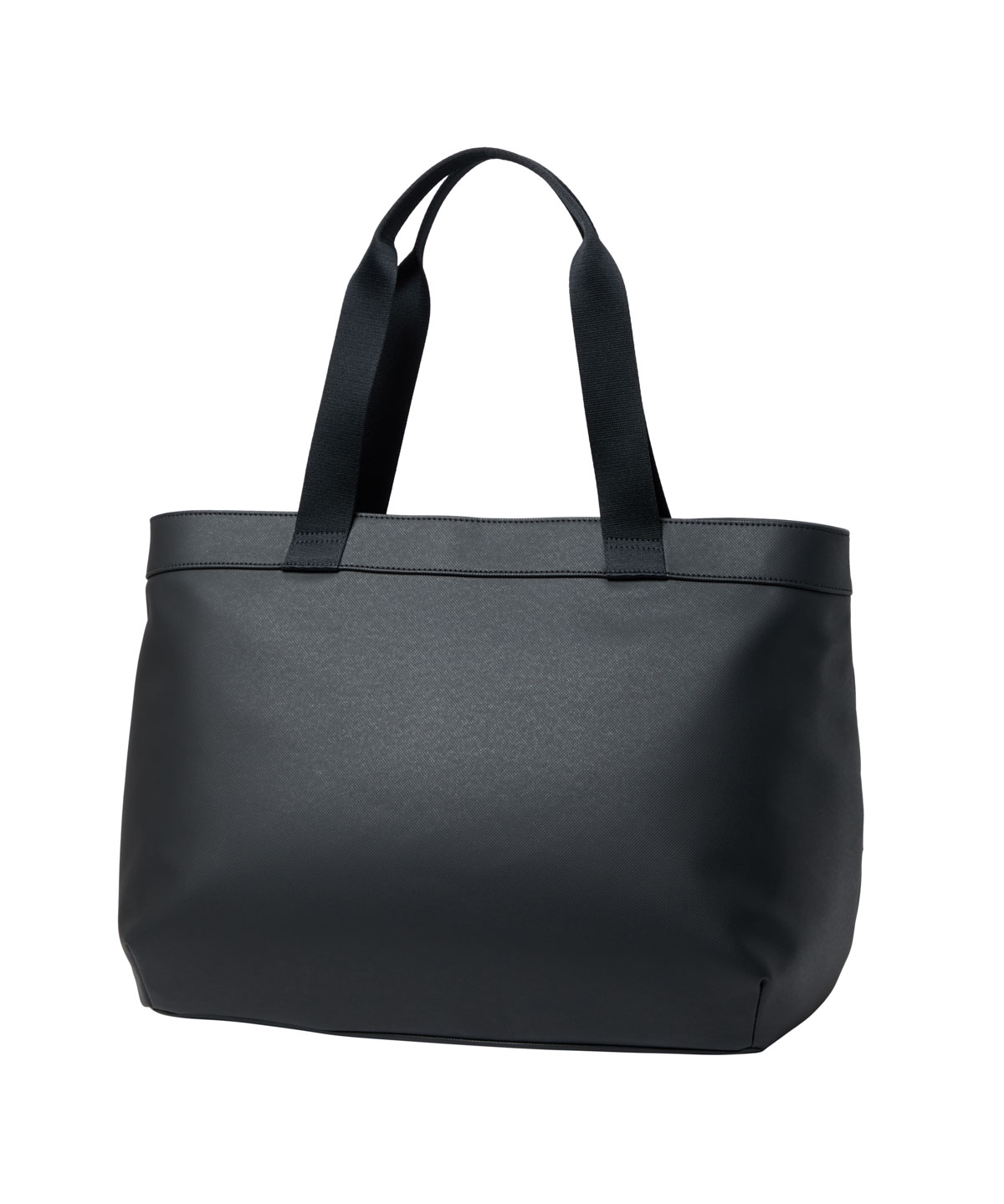 マンシングウェア Munsingwear MQBLJA02 トートバッグ 未使用 マンシングウェア カモフラージュ柄 トートバッグ MQBUJA02