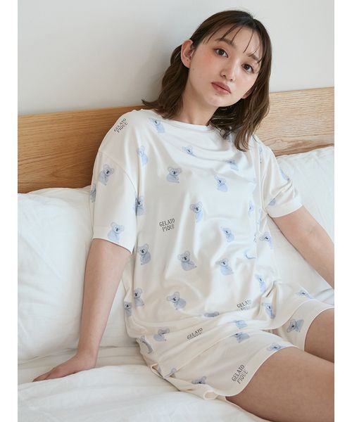 d.i.a. ショートパンツ ラメ ラインストーンGYDAラメショートパンツ[品番：MKSW0059790