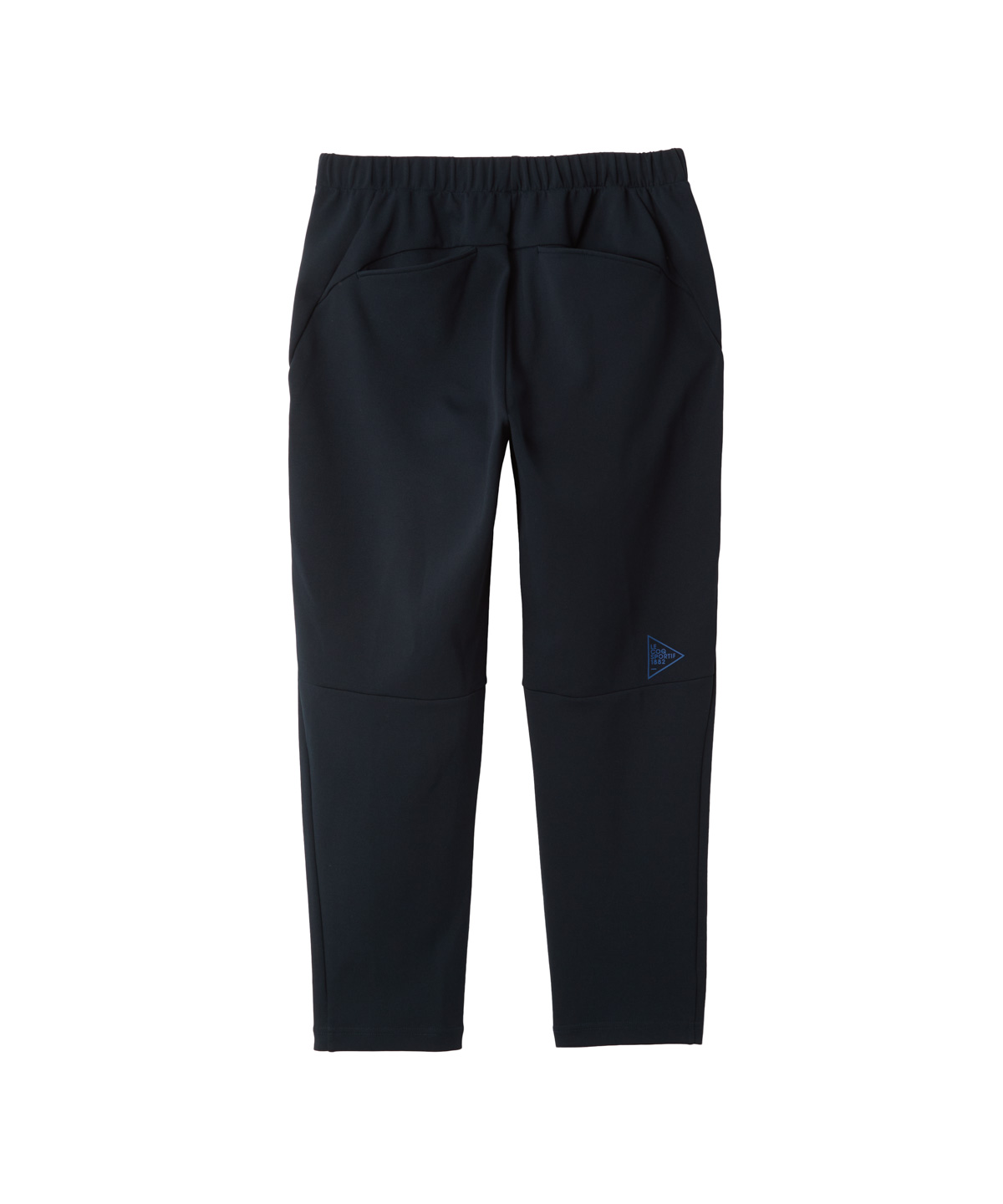 ★美品★ルコック★スポルティフ★ ★Mサイズ★ ★ゴルフ★L.C.S. ルコックスポルティフ｜le coq sportif レディース 通販 le coq