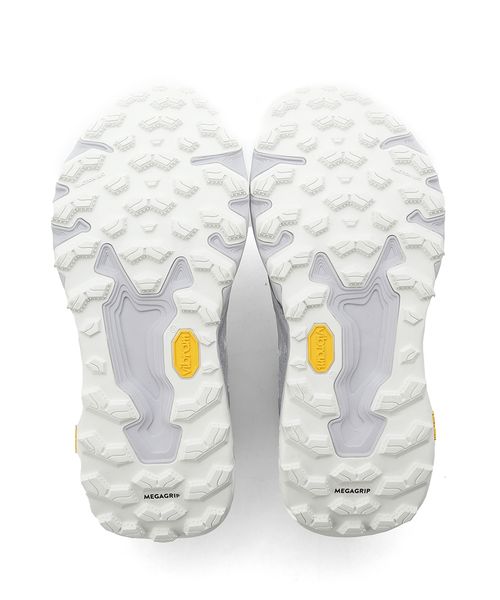 New Balance for emmi】FreshFoam X Hierro(508367759)｜阪急
