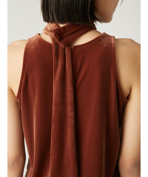 トップス SUMARI トップス SUMARI SUMARI