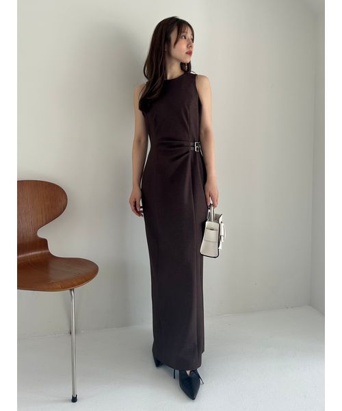 アメスリカットアウトワンピース(508388323)｜阪急百貨店公式通販