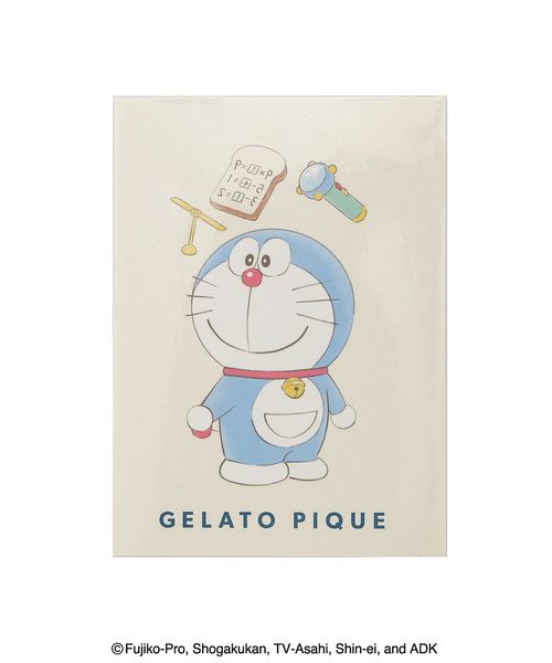 gelato pique☆ロンパース☆50-70☆新品① 最終値下げ【GELATO PIQUE】ロンパース70cm＆ベアラトルSET