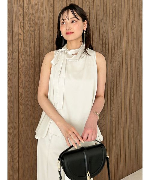 なーさんさま専用 165839-2.jpg
